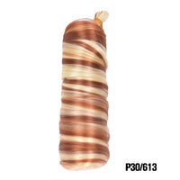 P30 613