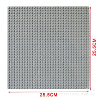 grey 32x32