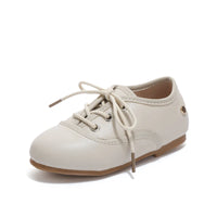 Beige 4