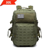 (1690.7oz) Green
