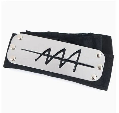 Attack on Titan Scouting Legion Cosplay Cloak Cape with Headband
