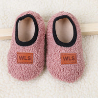 Shoe Style 4