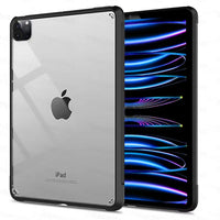 iPad Pro 11