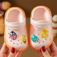 Shoe Style 7