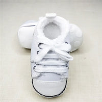 Plus White