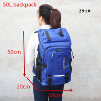 1690.7oz sky blue