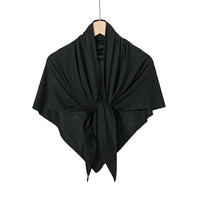 Design 11