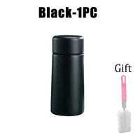 Black 1PC