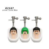 K2167