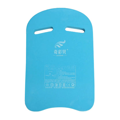 Swim Kickboard Float Training Board for Kids & Adults