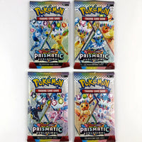 Random 1bag A