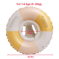 For 1 6 Age 5 30KG 1