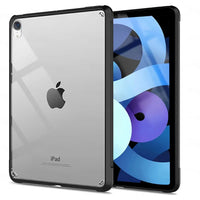 iPad Air 4 5 10.9
