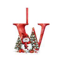 Design 16