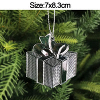 Xmas Gifts