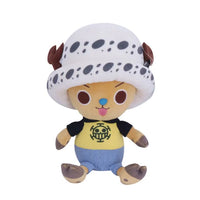 25CM Chopper C