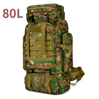2705.1oz(Camouflagegreen)