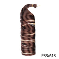 P33 613