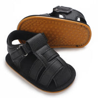 C 842BLACK