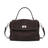 Coffee Brown