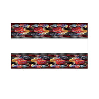 1pcs tablecloth