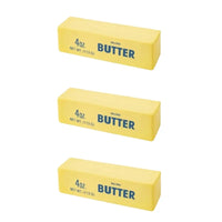 3pcs