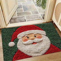 Rug Pattern 6