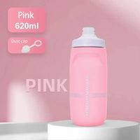 Pink 620ml