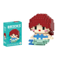 2601 26 170PCS