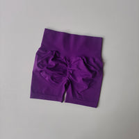 Grape Purple