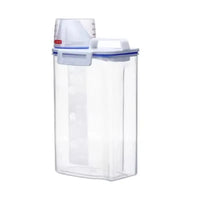 2L