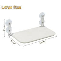 Beige L