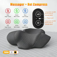 Hot Massage C
