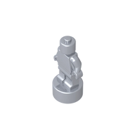 Design 8