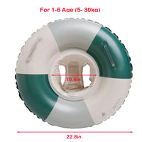 For 1 6 Age 5 30KG 2