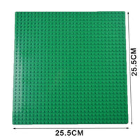green 32x32