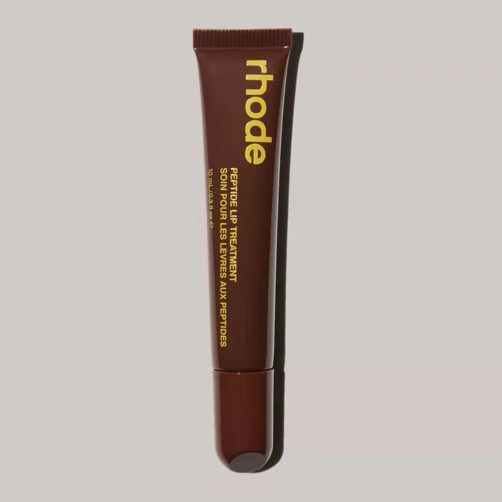 Rhode Skin Spring LipStick