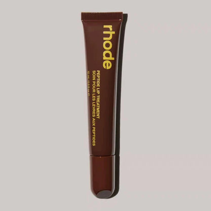 Rhode Skin Spring LipStick