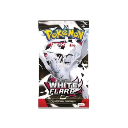 Pokémon TCG Mega Evolution Ascended Heroes Trading Cards