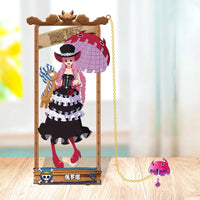 Perona