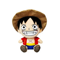 Luffy