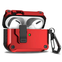 Case Design 3