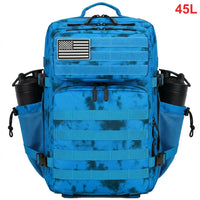 Blue Coral 1521.6oz
