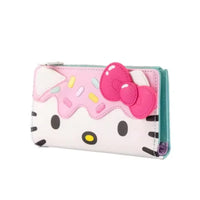 Bag Style 10