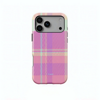 Style 3