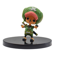 Chopper