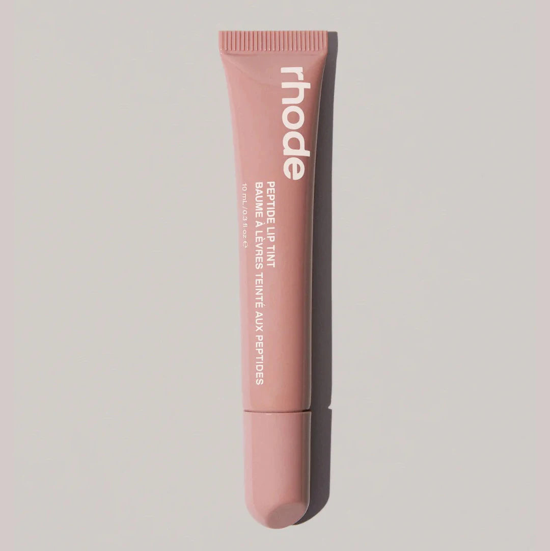 Rhode Skin Spring LipStick