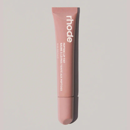 Rhode Skin Spring LipStick