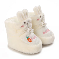 C 837 White
