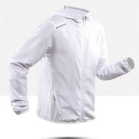 Fashion White